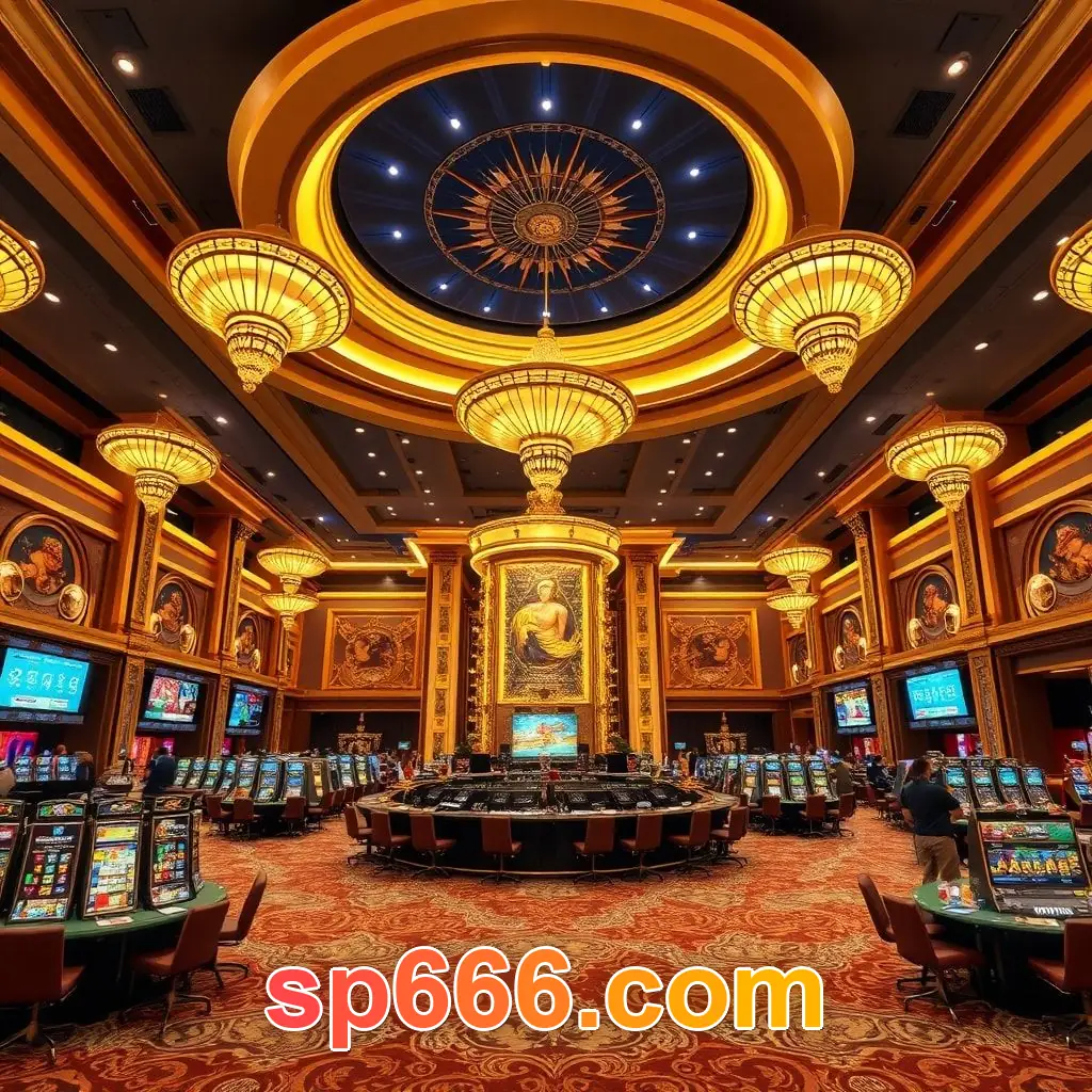 sp666.com apk
