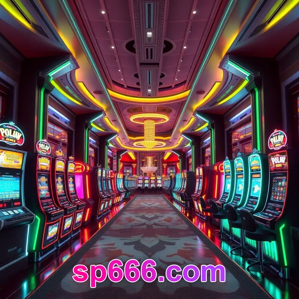 6 vantagens exclusivas do programa VIP da sp666.com