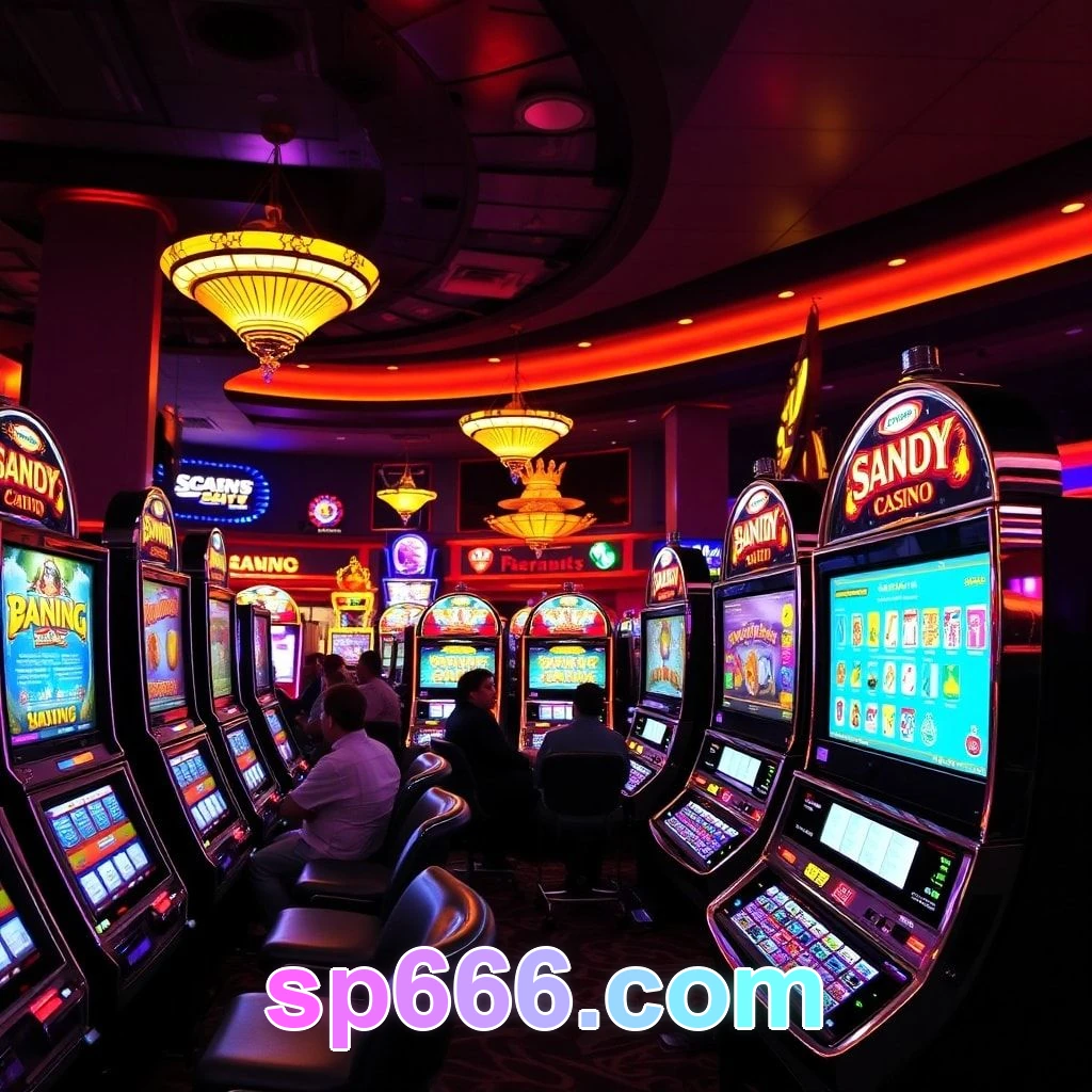 Tingkatan program VIP sp666.com