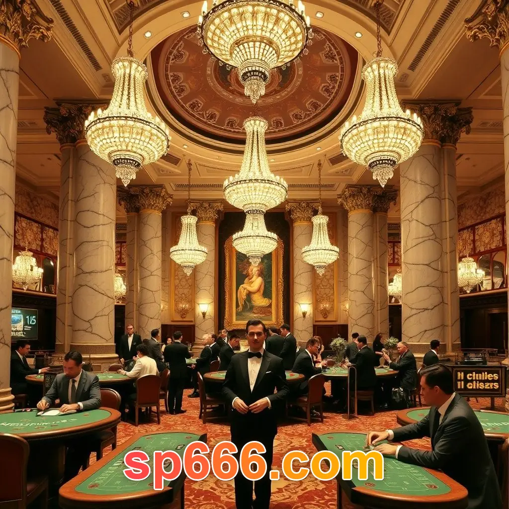 Download sp666.com