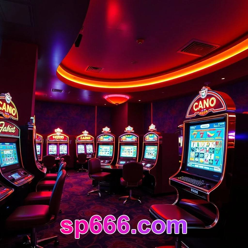 Unduh sp666.com