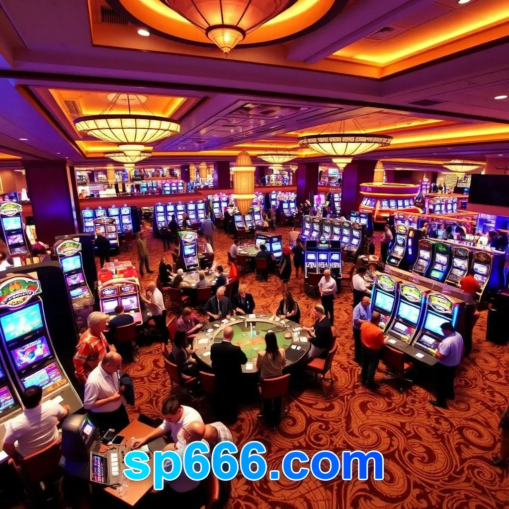 Principais provedores de slots da sp666.com - NetEnt, Pragmatic Play, Play'n GO